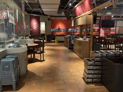 -李不管把把烧(火车南站店)
