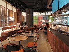 -Wagas沃歌斯(星荟中心店)