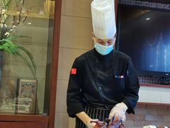-欧记·龙城港(欣都店)