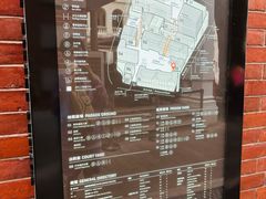 -大馆(前中区警署建築群)