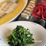 有味儿有颜绝佳美味！