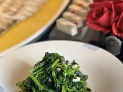 -食悦江南·淮扬菜·烤鸭(亚运村·惠新店)