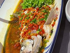 -天府掌柜(九眼桥店)