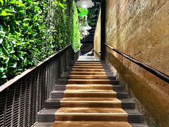 -穿越·外婆家(西溪天堂店)