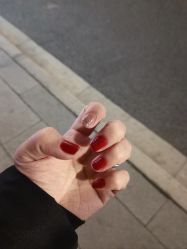 -糖·美学·美甲