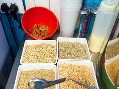 -图图家冰品(总店)