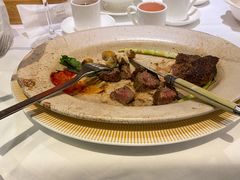 -王品牛排(福州泰禾店)
