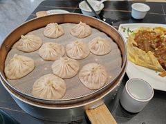 -宋都禾源·灌汤包子(汉兴路直营店)