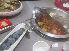 -八合里牛肉火锅(深圳光明大仟里二店)