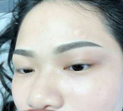 -韩美绣野生眉纹眉洗眉连锁店