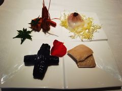 -广舟(千禧店)