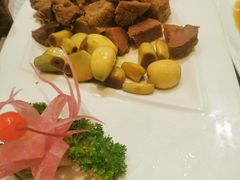 -至尊强仔(正光北街店)