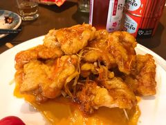 -梧桐树下(云锦世家店)