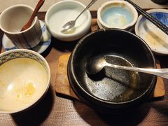 -满来寿喜烧(金虹桥店)