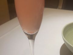-王品牛排(帝壹城店)