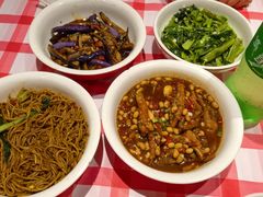 -回家吃饭·地道南昌菜(建德观总店)