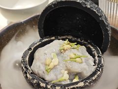 -滇牛云南火锅(桂林路店)