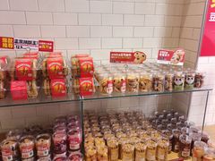 -味多美蛋糕(西安门店)