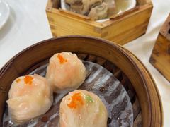 -荣华楼