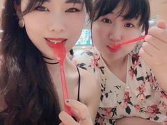 -DQ·蛋糕·冰淇淋(新佳丽店)
