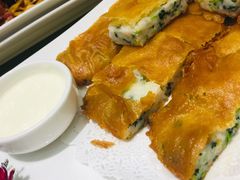 -金时代顺风大酒店(协泰店)