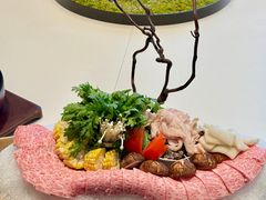 -温州华侨饭店(信河街店)