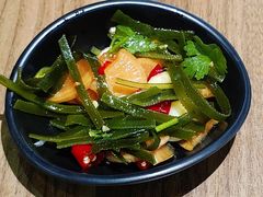 -先记烧鹅王·本地粤菜(福永店)
