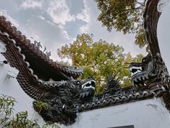 -豫园