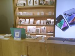 -苹果售后维修服务中心(东大直街总店)