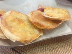 -非遗·十八曲鱼饺(西马总店)