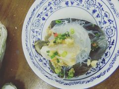 -蚝得喜海鲜(东城店)