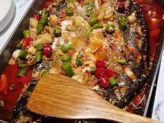 -烟火鱼乡(京华城店)