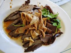 -日日香卤鹅饭店·澄海狮头鹅(澄海店)