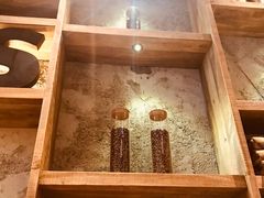 -星巴克臻选(湖滨道店)