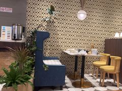 -鹿港小镇(霄云店)