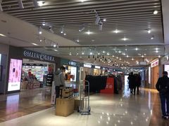 -亿象城(江南大道店)