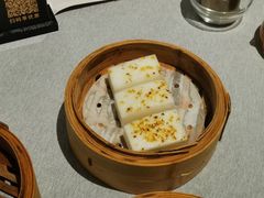 -潮府馆·非遗潮州菜·世纪公园(新国际博览中心店)