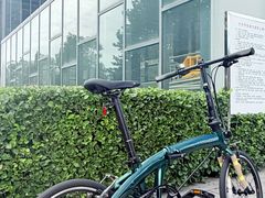 -北京安贞环宇荟