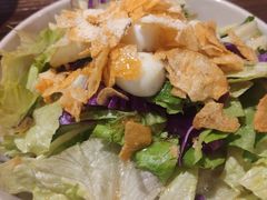 -鸟亭·居酒屋(青年路店)