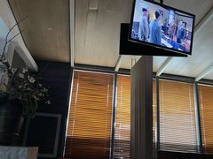 -春晖园度假酒店温泉