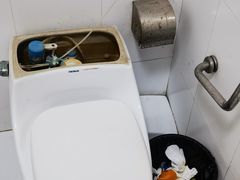 -中国人民解放军海军第九七一医院