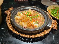 -廖川菜(太阳宫店)