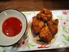 -红叶日本料理(辰熙广场店)