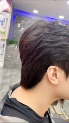 -YDO SALON