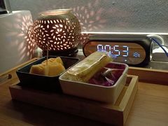 -和悦SPA·采耳(聚丰园路店)