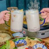 ‼️藏在世茂广场的傣族风味餐厅🔥🔥🔥🔥