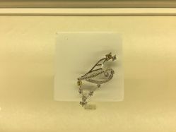 -沐迪珠宝&法佑艺术疗愈空间