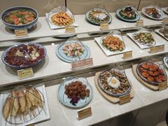 -双井轩(双井店)