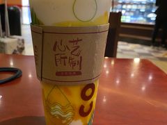 -COSTA COFFEE(西直门店)