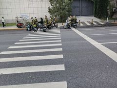 -中国人民解放军总医院